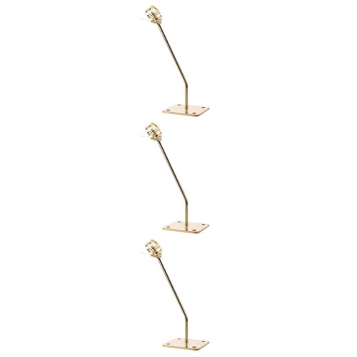 3pcs wall mount - wall, for