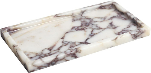 100 natural luxury calaccata - natural,