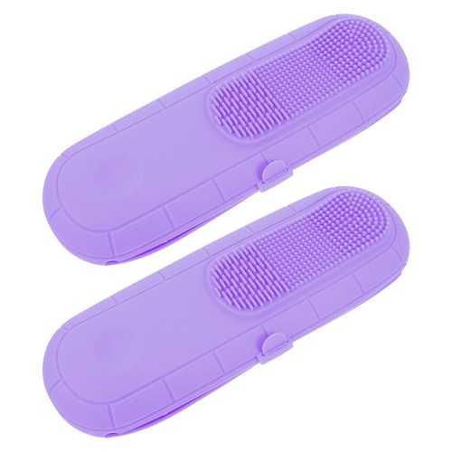 Pcs travel bag perfume - 2,