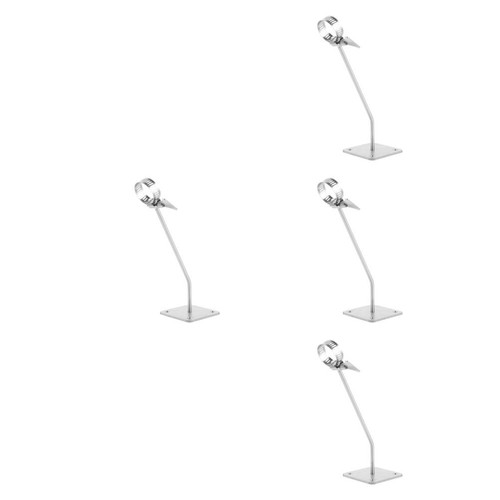 Pcs perfume hanging - perfume,