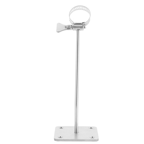 2pcs wall mount - 2pcs,