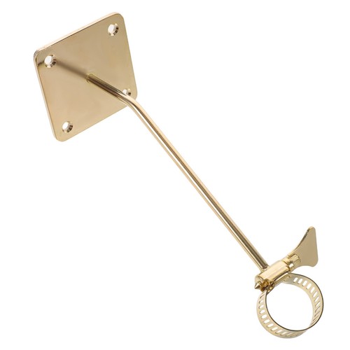 Perfume hanging rack stand - rack,