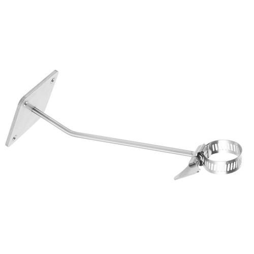 Set perfume hanging rack - 3,