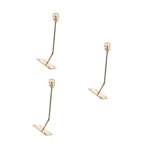 Pcs perfume hanging rack - 3,