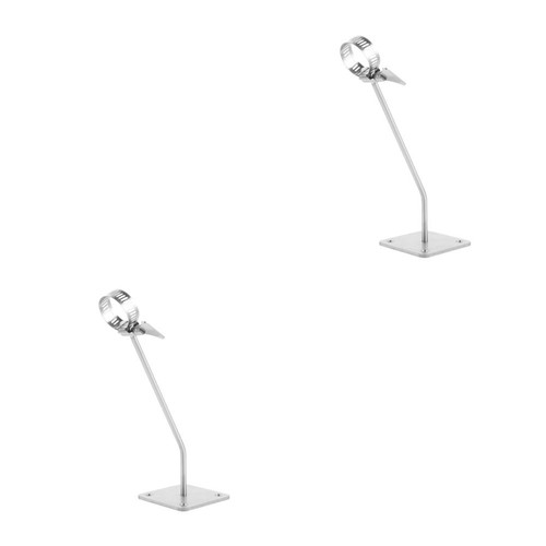 2pcs wall mount for perfume - for,