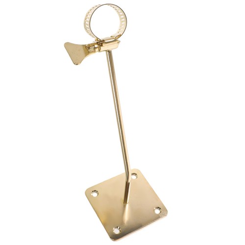 Solid copperplated perfume - solid,