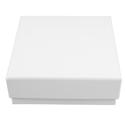 Tube box perfume - box, sample