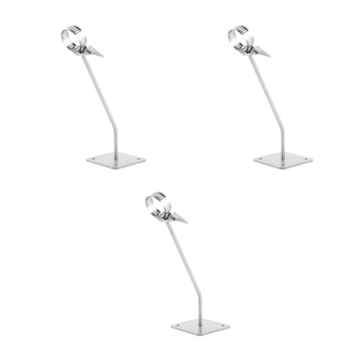 Set perfume hanging - of, rack