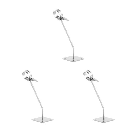 3pcs wall mount perfume - 3pcs,