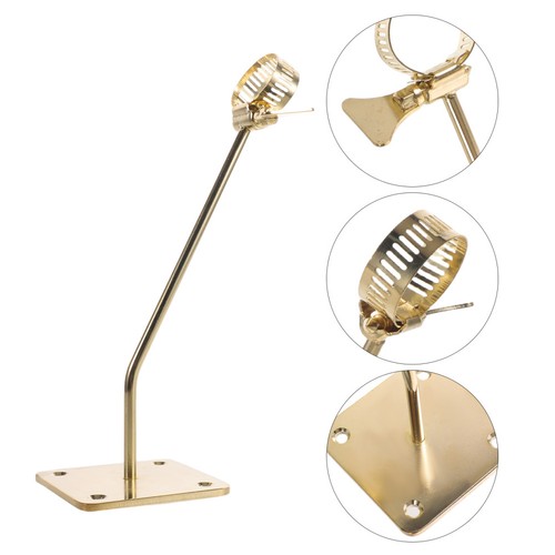 Minimalist golden copper - golden,