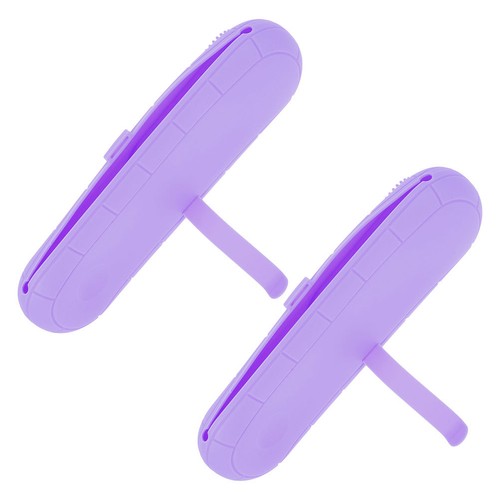 Pcs perfume sample holder - ,