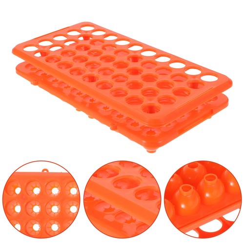 Test tube holder perfume - test,