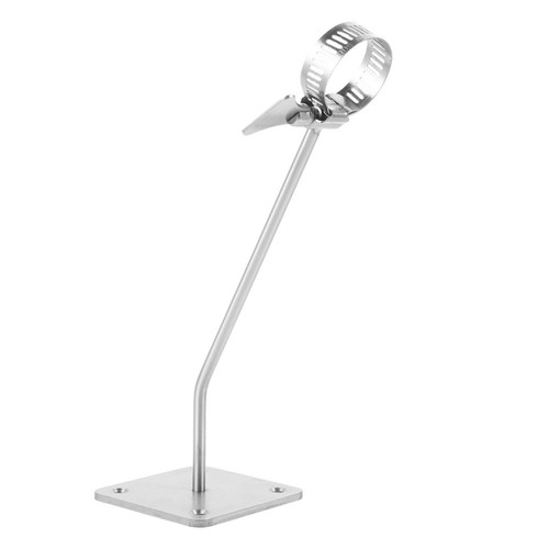 Pcs perfume hanging rack - 2,
