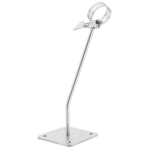 3pcs wall mount for perfume - 3pcs,