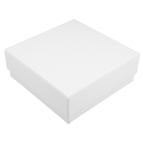 Tube box perfume - perfume, sample