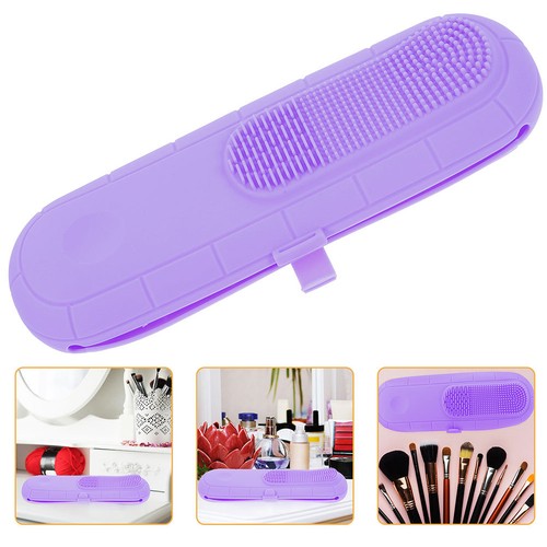 Pcs perfume sample holder - perfume,