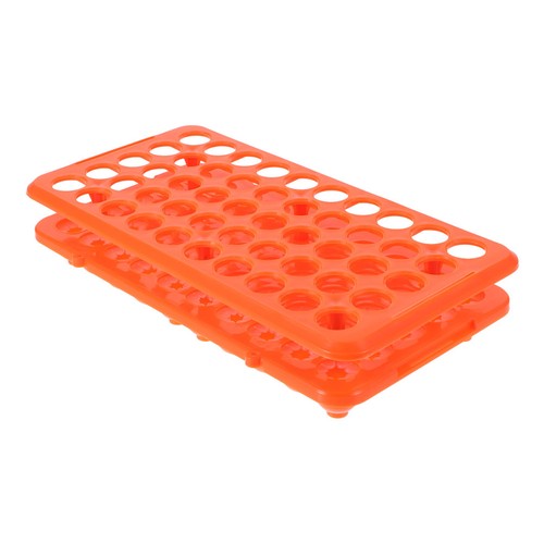 Perfume sample organizer - perfume,