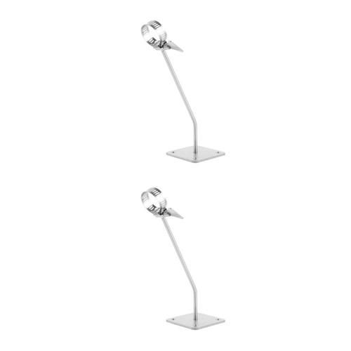 2pcs wall mount perfume - 2pcs,