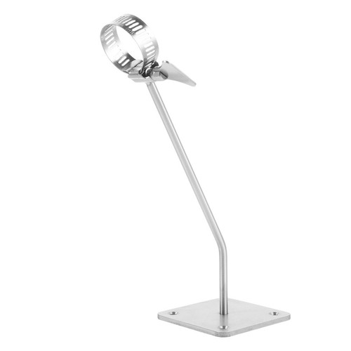 Perfume hanging rack stand - hanging,
