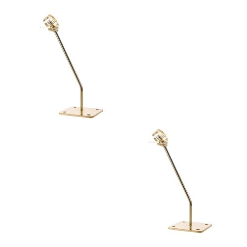 Count perfume hanging rack - perfume,
