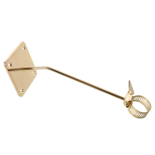 Wall mount perfume - wall,