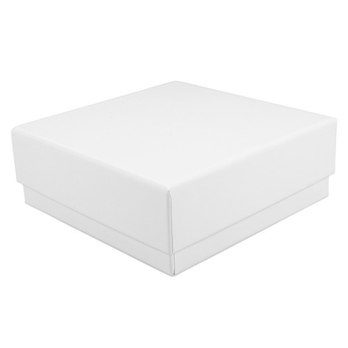 Freshness preservation box - preservation,