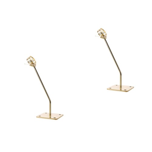 Pieces perfume hanging rack - pieces,