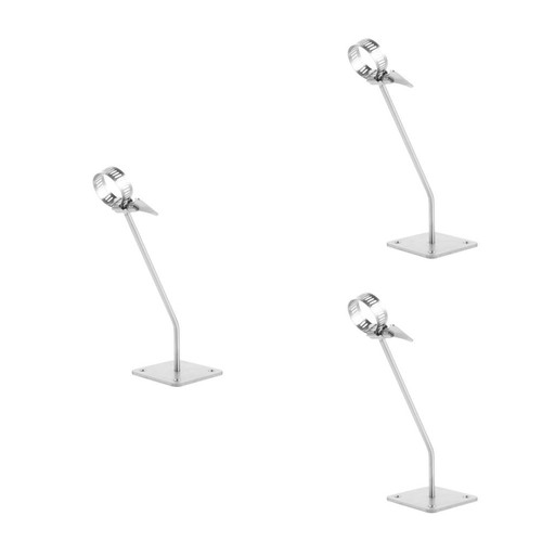3pcs wall mount perfume - 3pcs,