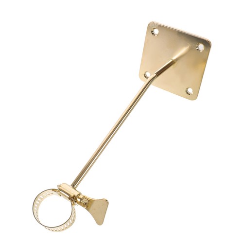 Count perfume hanging rack - perfume,