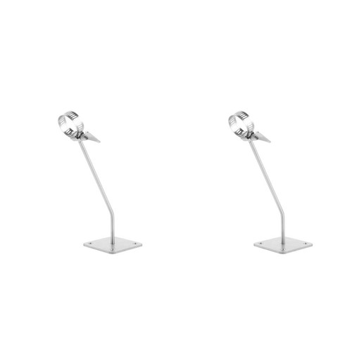 2pcs wall mount - 2pcs, perfume