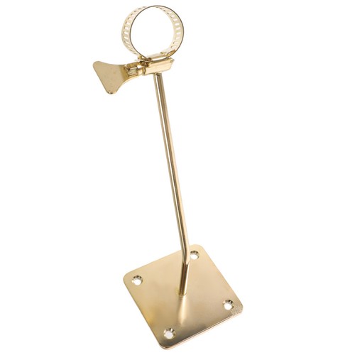 Perfume hanging rack wall - hanging,