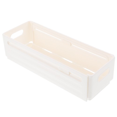 Perfume sample organizer - perfume,